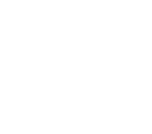 手机短信轰在线轰炸免费