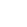 网页电话直接拨打